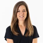 Avatar for Allison Powers