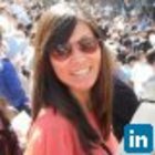 Avatar for Helen Chang