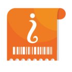 Avatar for iCeipts Technologies