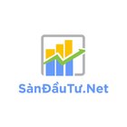 Avatar for Công Ty TNHH Sàn Đầu Tư
