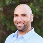 Avatar for Daniel Nooromid