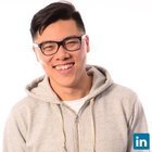 Avatar for Edward Yu