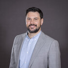 Avatar for Matt Bujalski