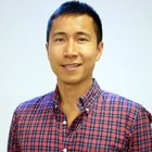 Avatar for Jordan Wan