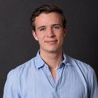 Avatar for Alexander Farr