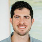 Avatar for Omri Stern