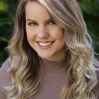 Avatar for Brittney  Harvey