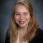 Avatar for Linnea Cederberg