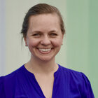 Avatar for Liz Braden