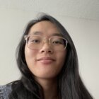 Avatar for Bianca Nagel