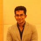 Avatar for Kaustubh Chaudhuri