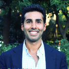 Avatar for Gaurav Sharma