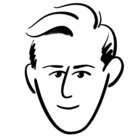 Avatar for Arty Vohmincevs