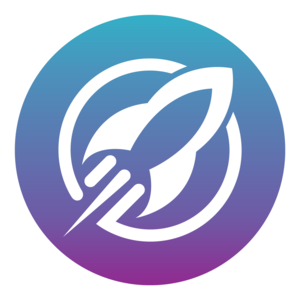 Mission Control - Launch Rocket