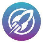 Avatar for Mission Control - Launch Rocket