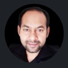 Avatar for Raj Sahu
