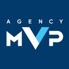 Avatar for Admin AgencyMVP