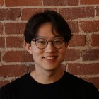Avatar for Thomas Lee
