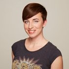Avatar for Katarzyna Peichert