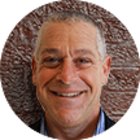 Avatar for David Garfinkel