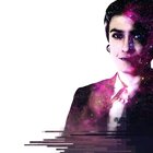 Avatar for Jamie Elizabeth Schwettmann