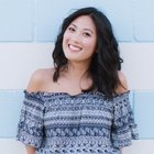 Avatar for Jess Park