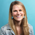 Avatar for Abigail Andrews