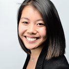 Avatar for Michelle Tang