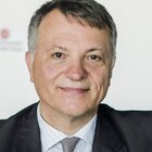 Avatar for Charles Radley