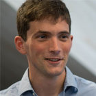 Avatar for Andrew Zukoski