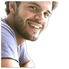 Avatar for Preston Silverman