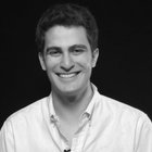 Avatar for Jacob Doctoroff