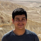 Avatar for Ravi Rahman