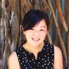 Avatar for Muller Luo