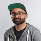 Avatar for Siddharth Watal