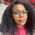 Avatar for Nneka Madubuguwu