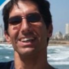 Avatar for Ofir Shalom