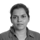Avatar for Sumathi Swaminathan