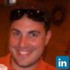 Avatar for Brett Kohn