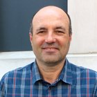 Avatar for Bogdan Mitu