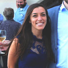 Avatar for Andrea Jacobs