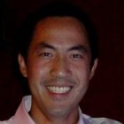 Avatar for Ray Chen
