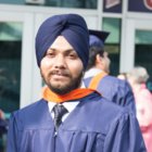 Avatar for Jaideep Singh