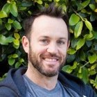 Avatar for Shawn Flood