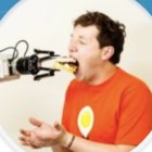 Avatar for Scott Lessans