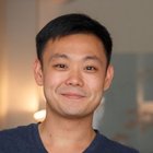 Avatar for Danny Chan