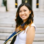 Avatar for Jenny Vu