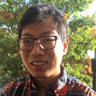 Avatar for David Xu