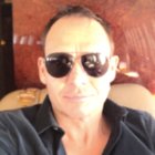 Avatar for Frank Schilling