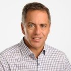 Avatar for Bill Fine